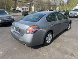 Used 2007 Nissan Altima 2.5 S w/ Convenience Pkg image 5