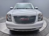 Used 2008 GMC Yukon XL Denali image 2