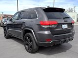 Used 2015 Jeep Grand Cherokee Altitude image 6