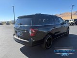 Certified 2022 Ford Expedition Max Limited w/ Equipment Group 304A image 5