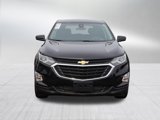 Used 2020 Chevrolet Equinox LT image 2