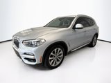 Used 2019 BMW X3 sDrive30i image 3