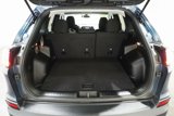 Used 2020 Jeep Cherokee Latitude w/ Cold Weather Group image 5