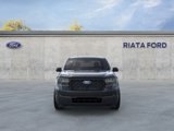 New 2025 Ford Maverick XL image 6
