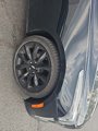 Used 2016 Cadillac CTS Luxury image 4