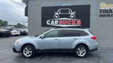 Used 2013 Subaru Outback 2.5i Limited w/ Moonroof Pkg image 6