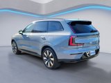 New 2025 Volvo EX90 Ultra image 4
