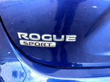Used 2020 Nissan Rogue Sport S image 4
