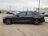 Used 2024 Volvo S60 B5 Core image 4