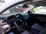 Used 2014 Honda CR-V EX image 4