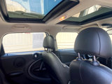 Used 2016 MINI Cooper Countryman S image 6