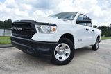 Used 2020 RAM 1500 Tradesman w/ Trailer Tow Group image 5