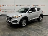 Used 2016 Hyundai Tucson SE image 5