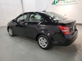 Used 2019 Chevrolet Sonic LS image 4
