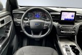 Certified 2020 Ford Explorer XLT image 5