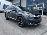 Used 2019 Honda CR-V Touring image 5