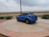 Used 2023 Nissan Kicks SV image 4