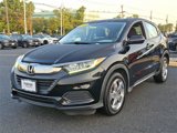 Used 2019 Honda HR-V LX image 4