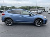 Used 2021 Subaru Crosstrek 2.0i image 6