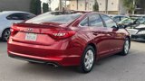 Used 2015 Hyundai Sonata SE image 4
