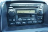 Used 2005 Honda CR-V EX image 4