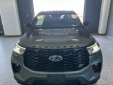 Certified 2025 Ford Explorer ST image 2