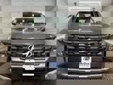 New 2025 Hyundai Tucson SE image 2