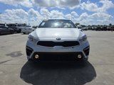 Certified 2021 Kia Forte LXS image 3