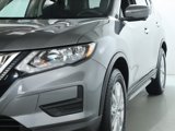 Used 2017 Nissan Rogue SV w/ Sun & Sound Touring Package image 4