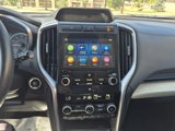 Used 2020 Subaru Ascent Premium w/ Convenience Package image 4