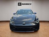 Used 2023 Volkswagen Golf 20th Anniversary Edition image 2