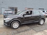Used 2020 Nissan Rogue Sport S image 3