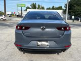 Used 2023 MAZDA MAZDA3 s image 4