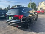Used 2018 Honda Pilot LX image 5