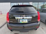 Used 2011 Cadillac SRX Luxury image 4