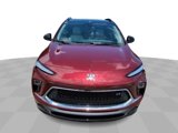 New 2025 Buick Encore GX Sport Touring w/ Experience Buick Package image 2