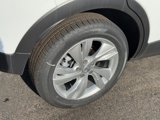 New 2025 Buick Encore GX Preferred image 4
