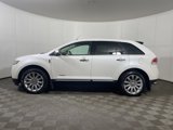 Used 2013 Lincoln MKX AWD image 4