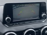 Certified 2022 Nissan Sentra S image 3