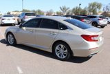 Used 2019 Honda Accord LX image 3