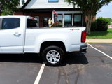 Used 2019 Chevrolet Colorado LT image 4