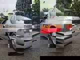 Used 1991 Honda Accord SE image 4