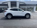 Used 2021 Buick Envision Preferred image 2