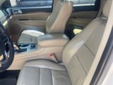 Used 2018 Jeep Grand Cherokee Limited w/ Luxury Group II image 5