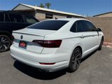 Used 2020 Volkswagen Jetta GLI Autobahn image 4