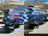 Used 2019 Subaru Outback 3.6R Limited image 4