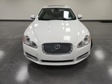 Used 2011 Jaguar XF Premium image 2