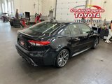 Used 2022 Toyota Corolla SE image 2