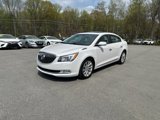 Used 2015 Buick LaCrosse Leather image 2