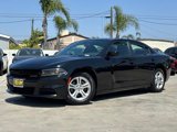 Used 2022 Dodge Charger SXT image 2